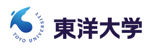 東洋大学